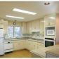 245 Ridgeview Dr, Jasper, GA 30143 ID:15169938