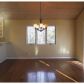 245 Ridgeview Dr, Jasper, GA 30143 ID:15169939