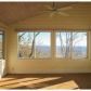 245 Ridgeview Dr, Jasper, GA 30143 ID:15169940