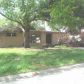 1041 Alamanda Ln, Cocoa, FL 32922 ID:15034880