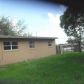 1041 Alamanda Ln, Cocoa, FL 32922 ID:15034881