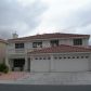 7863 Abalone Bay Street, Las Vegas, NV 89139 ID:15039850