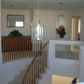 7863 Abalone Bay Street, Las Vegas, NV 89139 ID:15039852