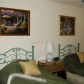 7863 Abalone Bay Street, Las Vegas, NV 89139 ID:15039853