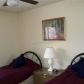 7863 Abalone Bay Street, Las Vegas, NV 89139 ID:15039854