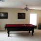 7863 Abalone Bay Street, Las Vegas, NV 89139 ID:15039855