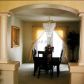 7863 Abalone Bay Street, Las Vegas, NV 89139 ID:15039856