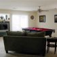 7863 Abalone Bay Street, Las Vegas, NV 89139 ID:15039857