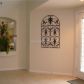 7863 Abalone Bay Street, Las Vegas, NV 89139 ID:15039858