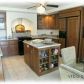 7863 Abalone Bay Street, Las Vegas, NV 89139 ID:15039859