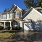 316 Ridgewood Trl, Canton, GA 30115 ID:15137902