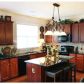 316 Ridgewood Trl, Canton, GA 30115 ID:15137905