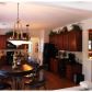 316 Ridgewood Trl, Canton, GA 30115 ID:15137906