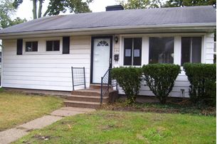 130 Jackson Street, Michigan City, IN 46360