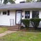 130 Jackson Street, Michigan City, IN 46360 ID:15184913