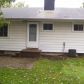 130 Jackson Street, Michigan City, IN 46360 ID:15184914