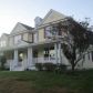 209 Buttonwood Way, Hopewell Junction, NY 12533 ID:15195116