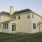 209 Buttonwood Way, Hopewell Junction, NY 12533 ID:15195117