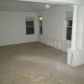 209 Buttonwood Way, Hopewell Junction, NY 12533 ID:15195125