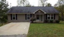 204 Forrest Road Fall Branch, TN 37656