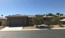 117 AZZURO DR Palm Desert, CA 92211