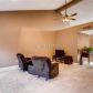 3290 Brookfield Drive, Las Vegas, NV 89120 ID:15068897