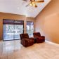 3290 Brookfield Drive, Las Vegas, NV 89120 ID:15068898