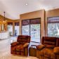 3290 Brookfield Drive, Las Vegas, NV 89120 ID:15068899