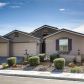 1109 Barby Springs Avenue, Henderson, NV 89014 ID:15090243