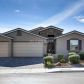 1109 Barby Springs Avenue, Henderson, NV 89014 ID:15090244