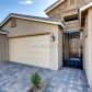 1109 Barby Springs Avenue, Henderson, NV 89014 ID:15090245