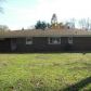 570 Sherry Ln, Cincinnati, OH 45255 ID:15203676