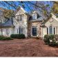 13 Tramore Ct, Cartersville, GA 30120 ID:15170289