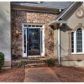 13 Tramore Ct, Cartersville, GA 30120 ID:15170290