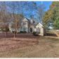 13 Tramore Ct, Cartersville, GA 30120 ID:15170291