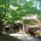 25 Latimer Ln NE, Kennesaw, GA 30144 ID:15068090