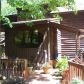 25 Latimer Ln NE, Kennesaw, GA 30144 ID:15068093