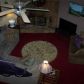 25 Latimer Ln NE, Kennesaw, GA 30144 ID:15068095