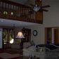 25 Latimer Ln NE, Kennesaw, GA 30144 ID:15068096