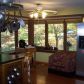 25 Latimer Ln NE, Kennesaw, GA 30144 ID:15068099