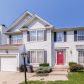 10613 Blackstone Ave, Cheltenham, MD 20623 ID:14906387