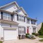 10613 Blackstone Ave, Cheltenham, MD 20623 ID:14906388