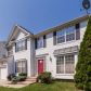 10613 Blackstone Ave, Cheltenham, MD 20623 ID:14906389