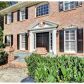 125 Churchill Dr, Atlanta, GA 30350 ID:15138492