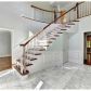 125 Churchill Dr, Atlanta, GA 30350 ID:15138493