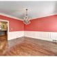 125 Churchill Dr, Atlanta, GA 30350 ID:15138494