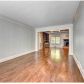 125 Churchill Dr, Atlanta, GA 30350 ID:15138495