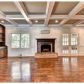 125 Churchill Dr, Atlanta, GA 30350 ID:15138497