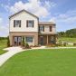 56 Ivey Cottage Loop, Dallas, GA 30132 ID:15166528