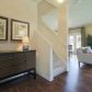 56 Ivey Cottage Loop, Dallas, GA 30132 ID:15166529